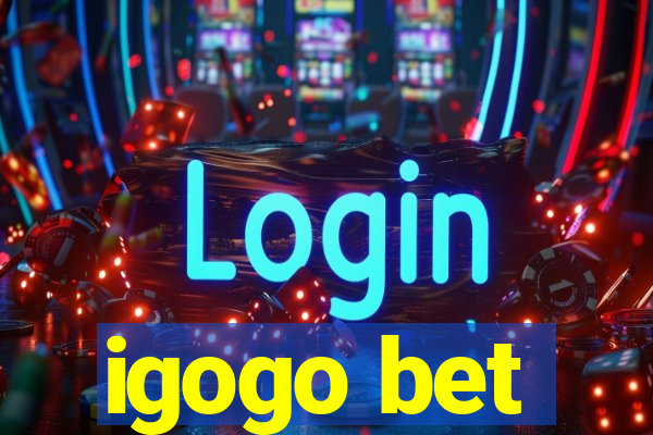 igogo bet